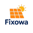 Fixowa